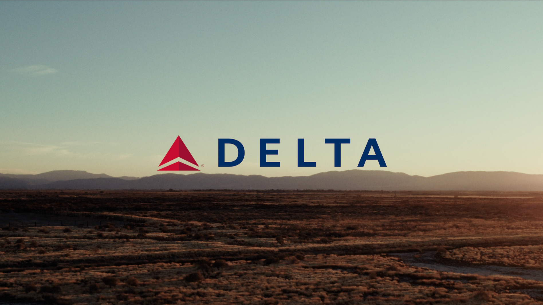 Delta - 100 Years