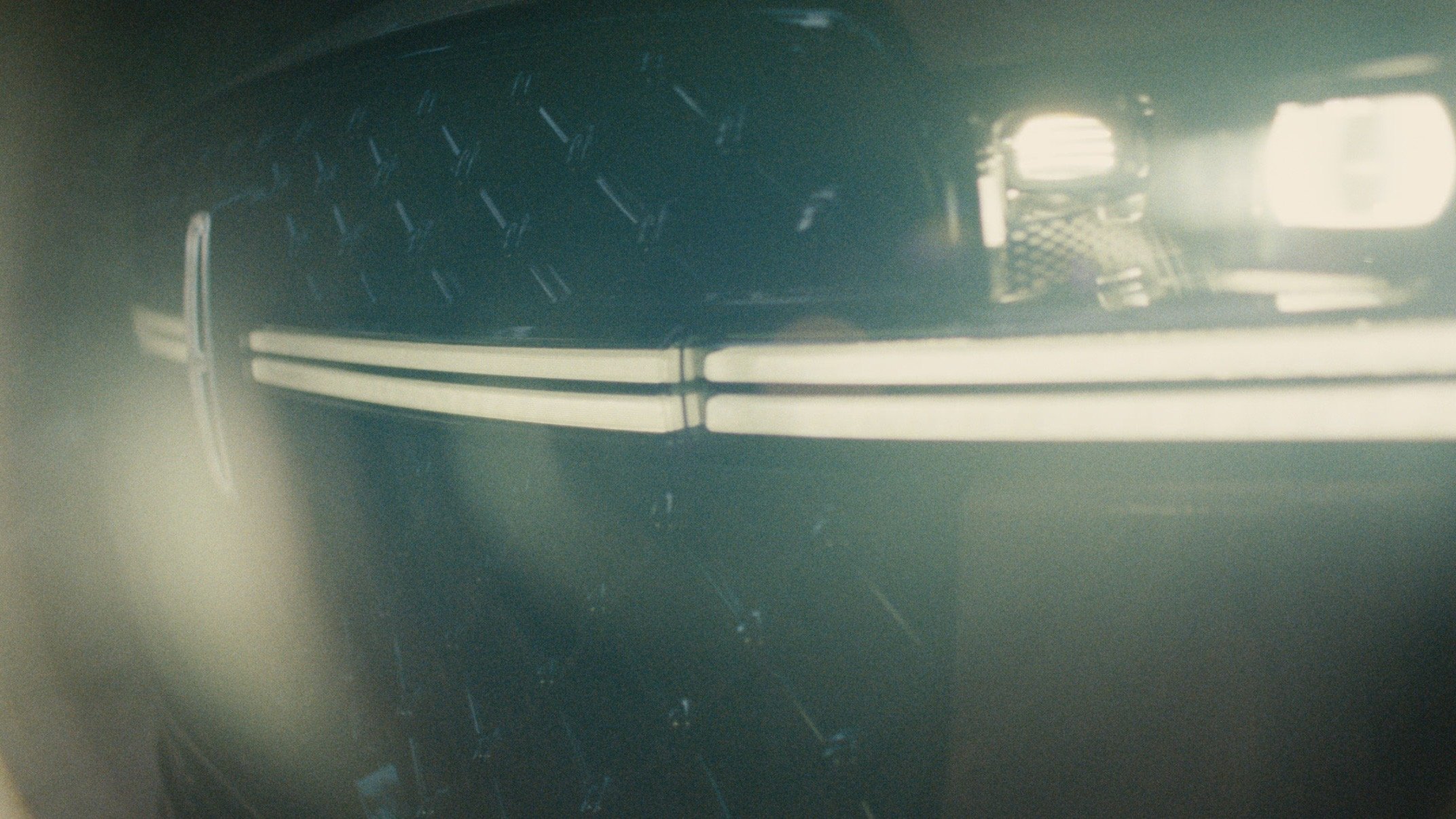 LINCOLN - WHERE WE GROW