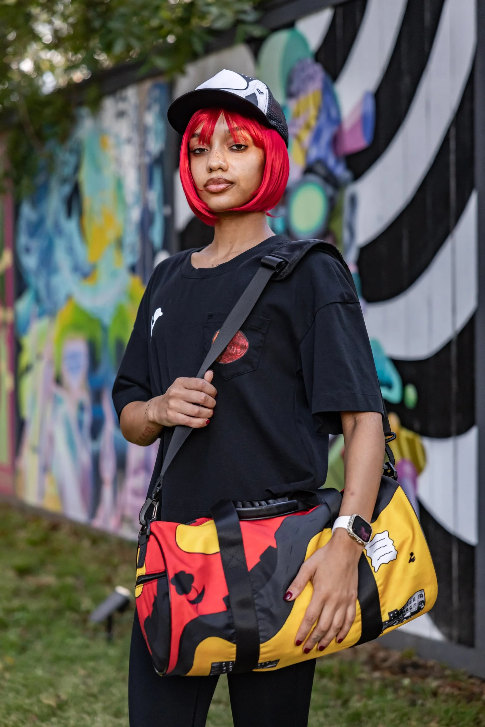 Kalup_Untitled_Fashion-331.jpg