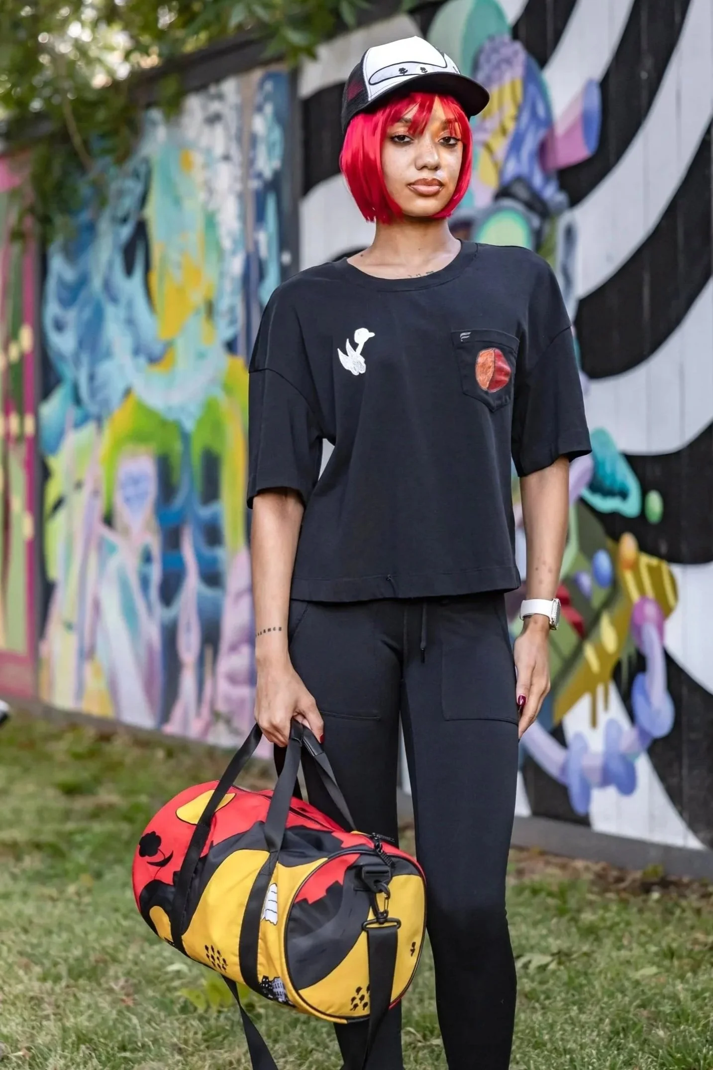 Kalup_Untitled_Fashion-324.jpg