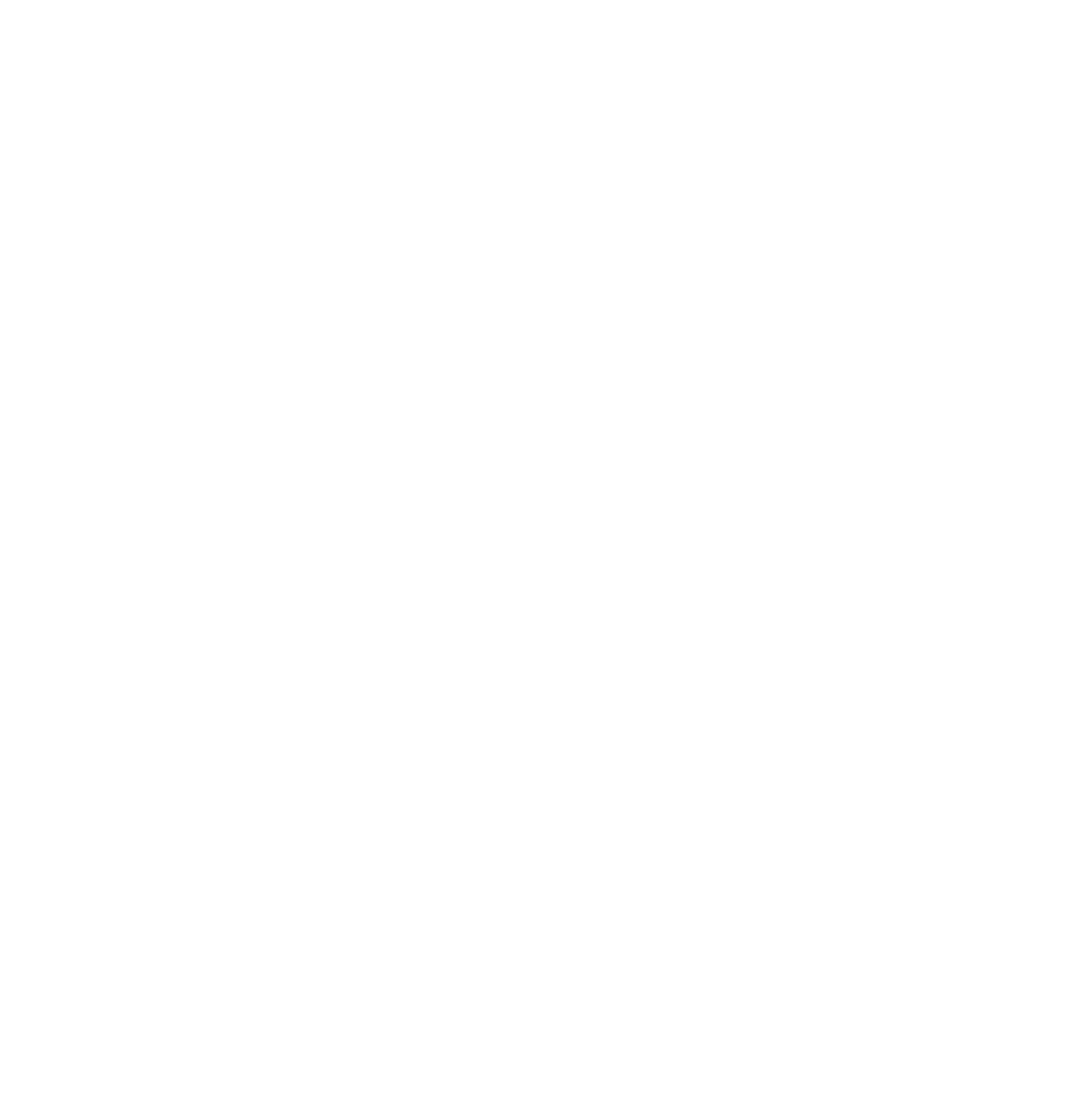 QUEEN ROSE ART HOUSE