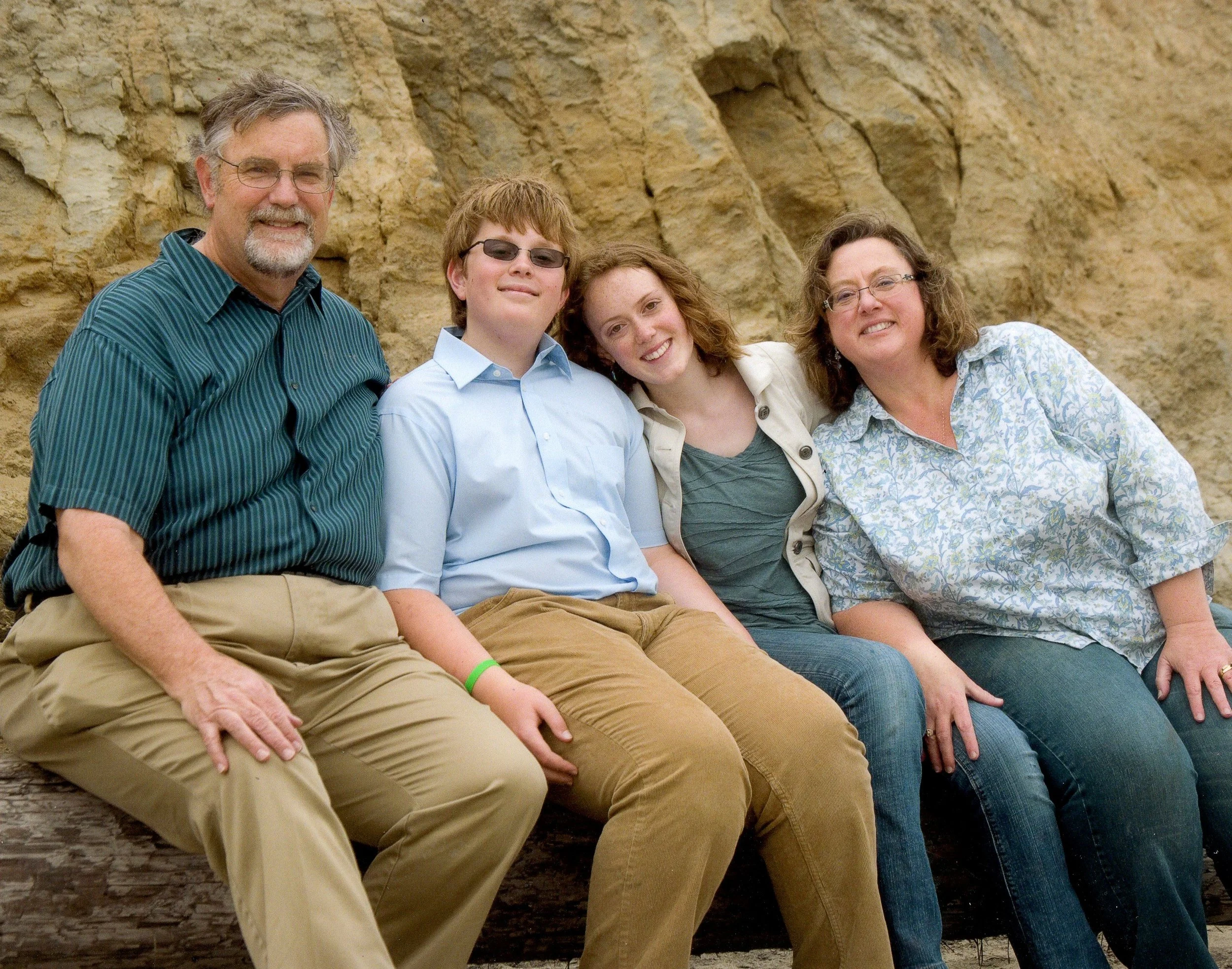 beach portrait001.jpg