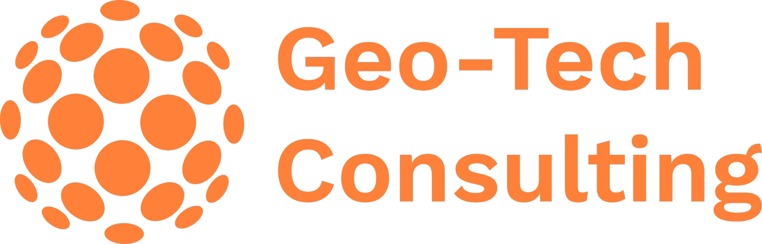 Geo-Tech Consulting
