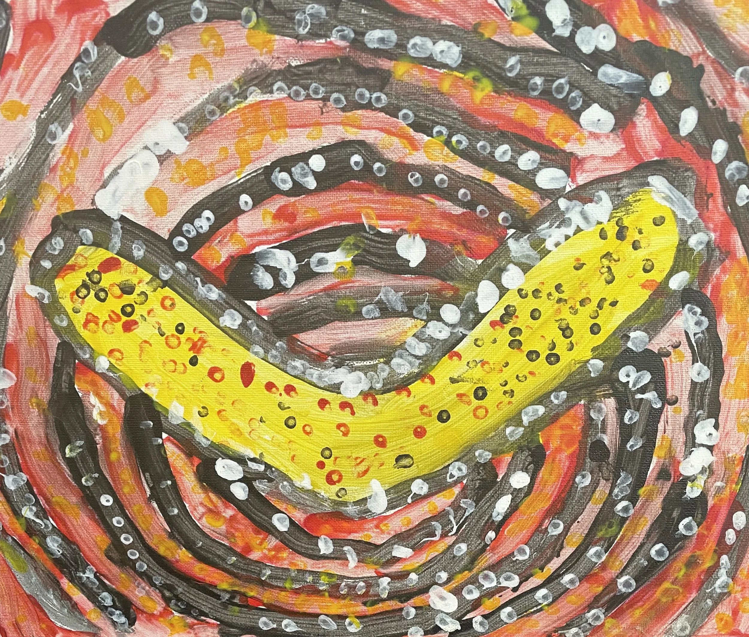 Stepping Up Efforts to Build Communities Where Young Children and Families Can Thrive