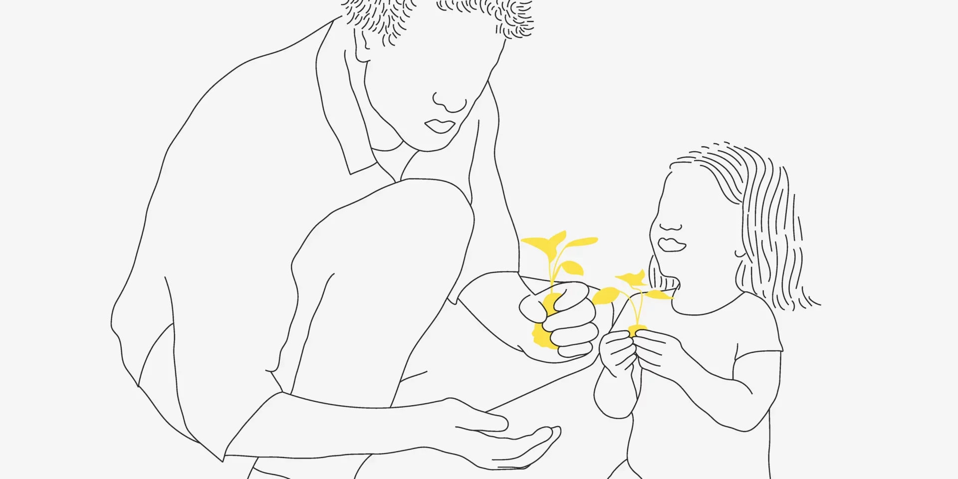 Young children, families, and the changing climate: Parents express concern and take action