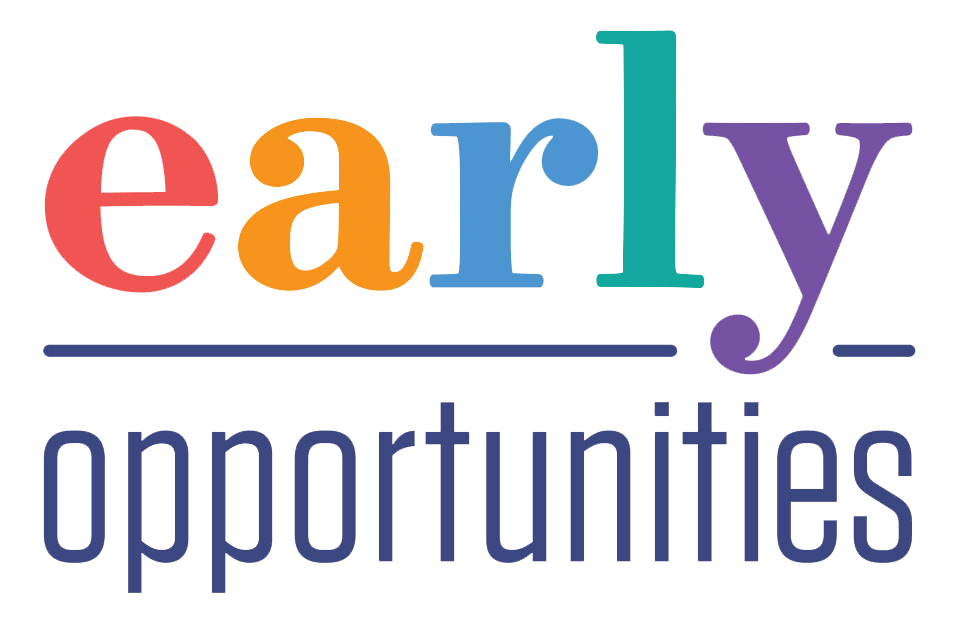 Early Opportunities