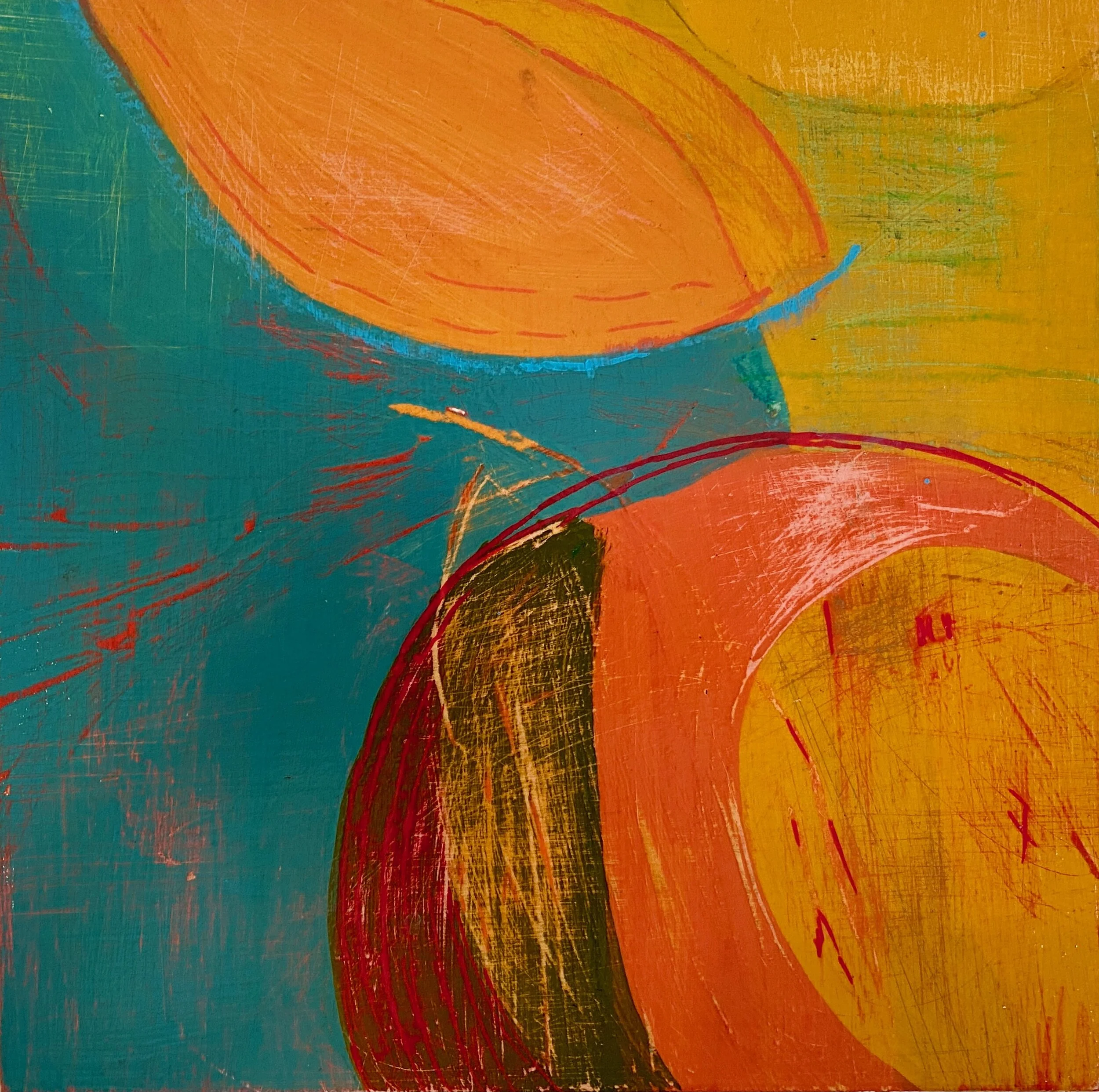 Fall Harvest jpeg.jpeg