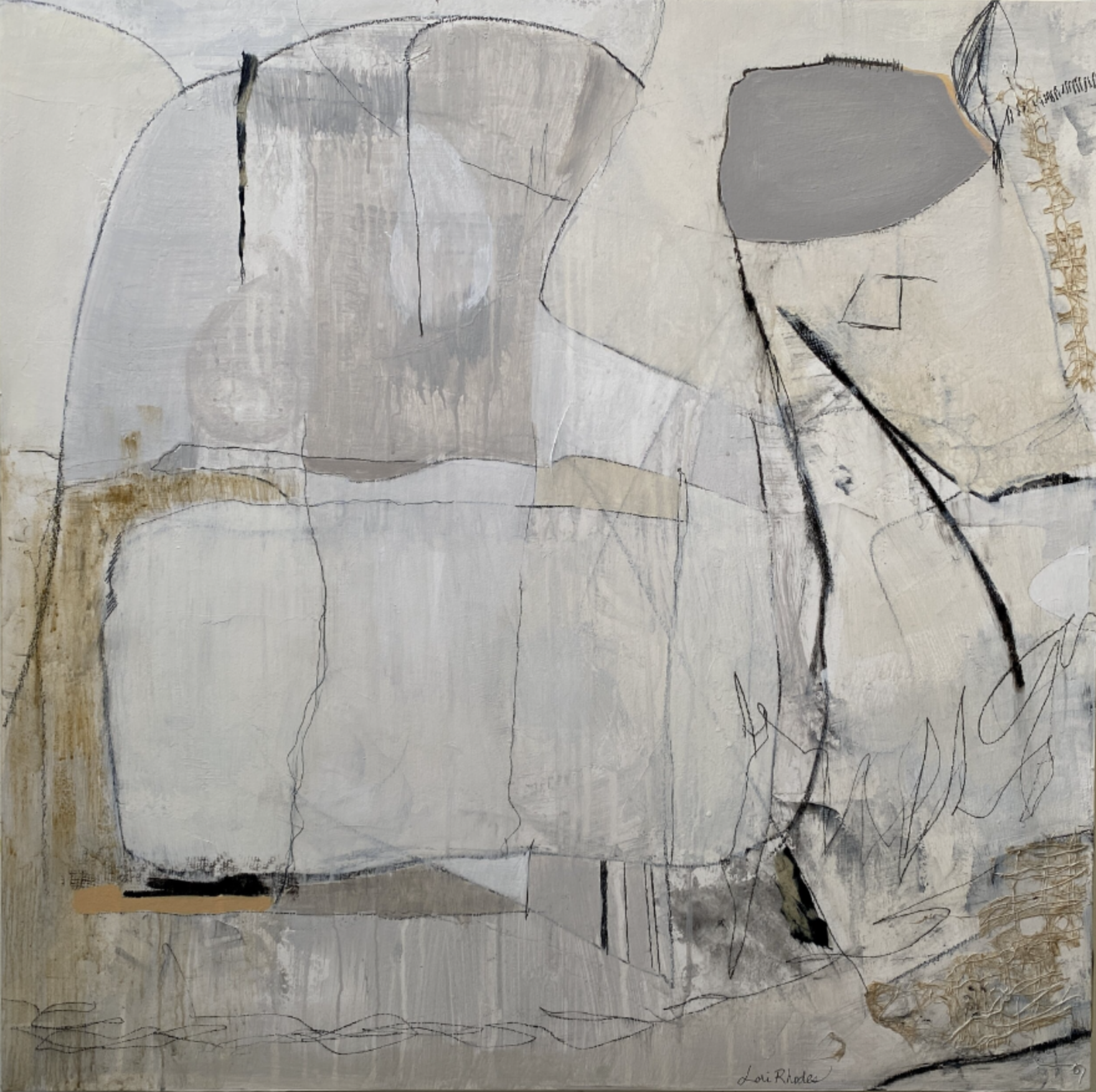 Screen Shot 2022-01-16 at 12.15.08 PM.png