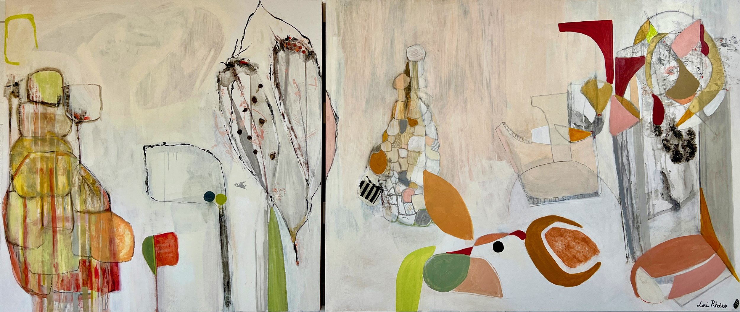Rhodes_Sowing Seeds_ 36x84_diptych_jpg.jpeg