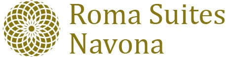 Roma Suites Navona