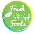 Fresh Freezer Foods