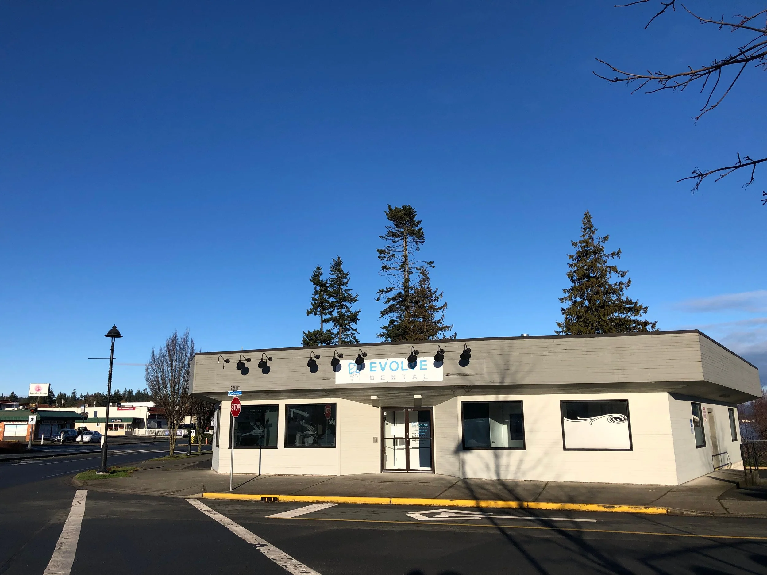 Evolve Dental Campbell River.jpeg