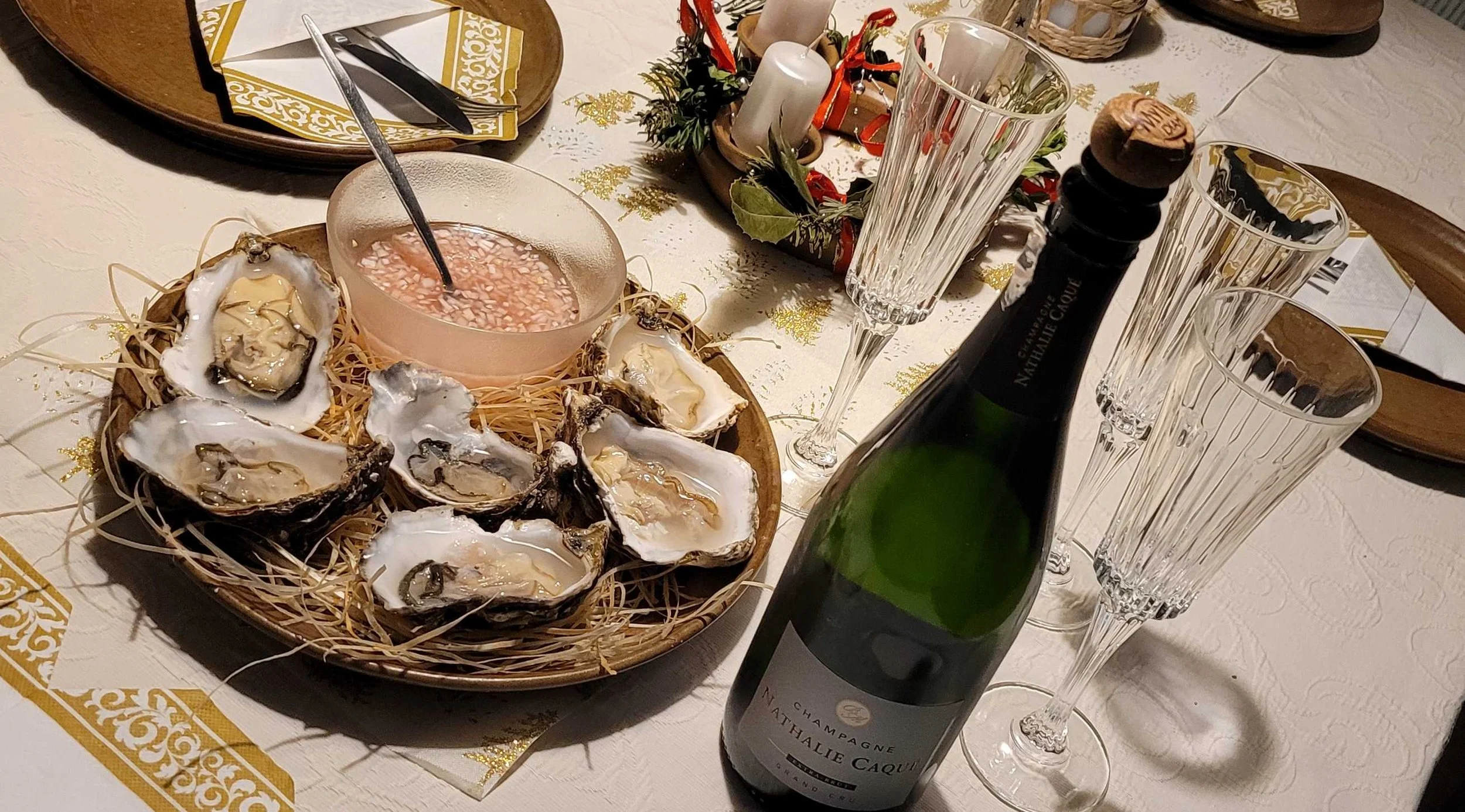 20.-21.12 Zlatý Advent >>