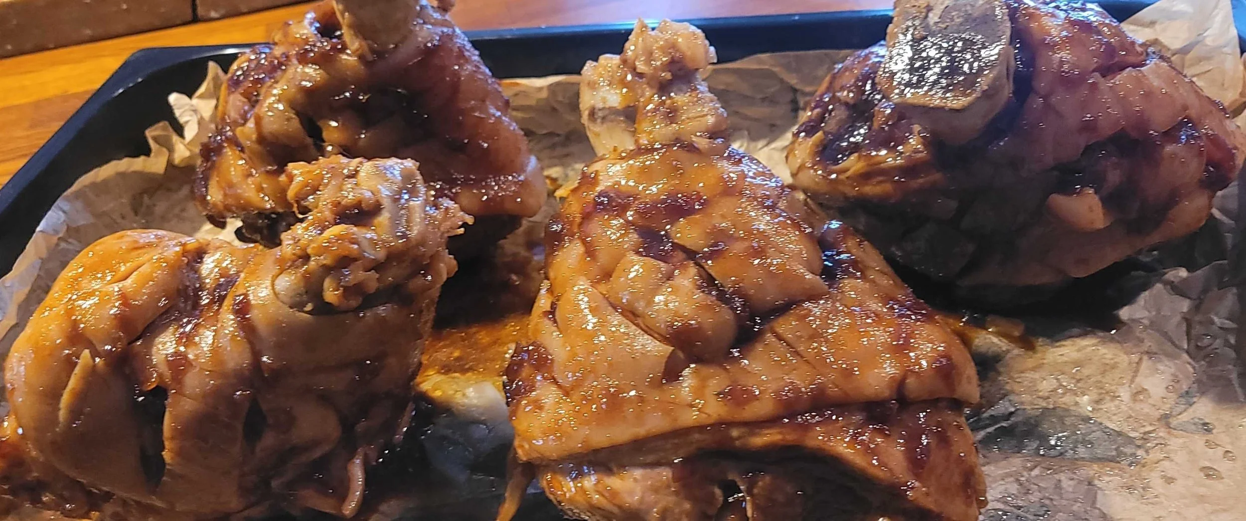 14.-15.2. - Masopůůůst