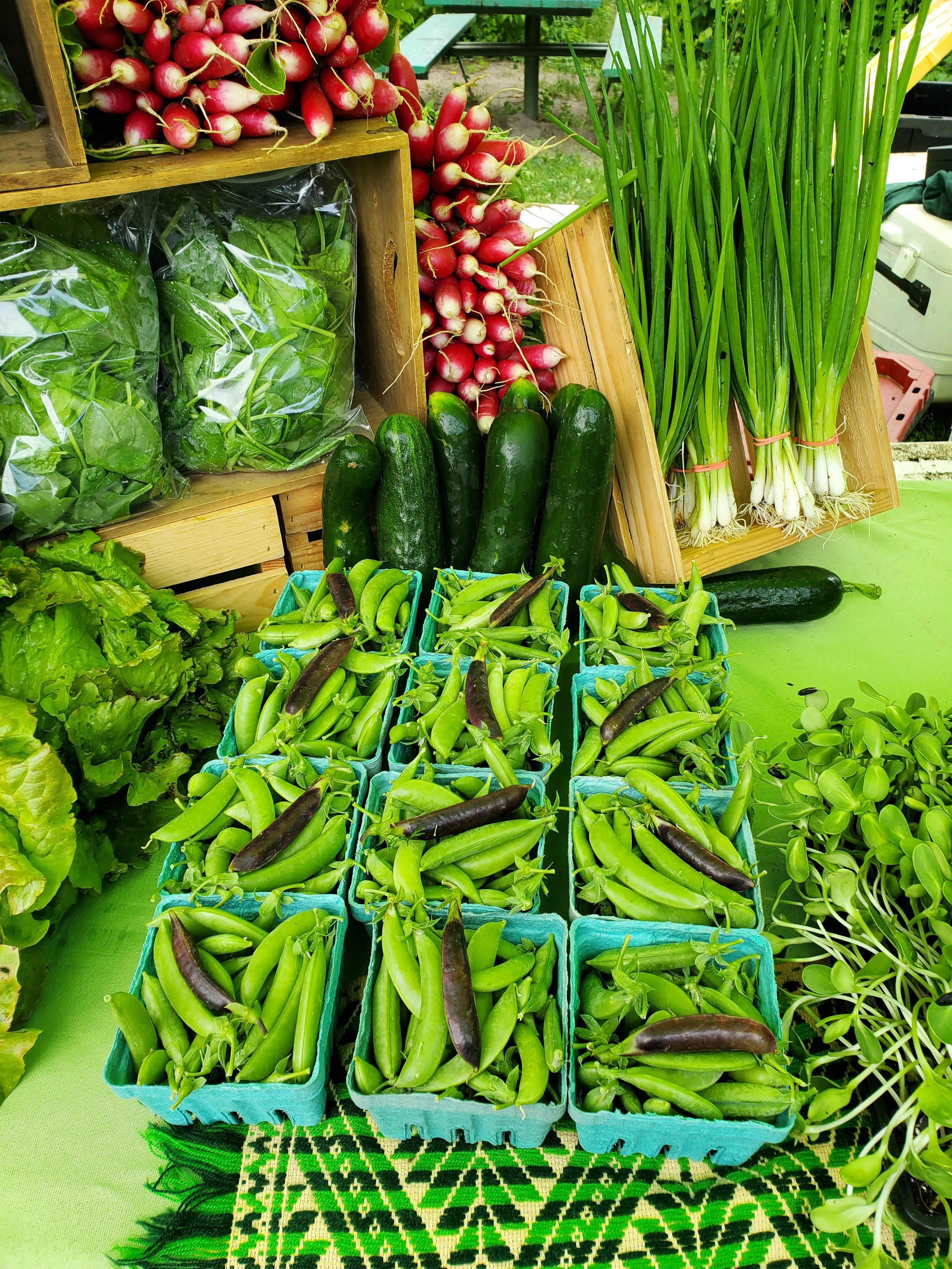 peas.jpg