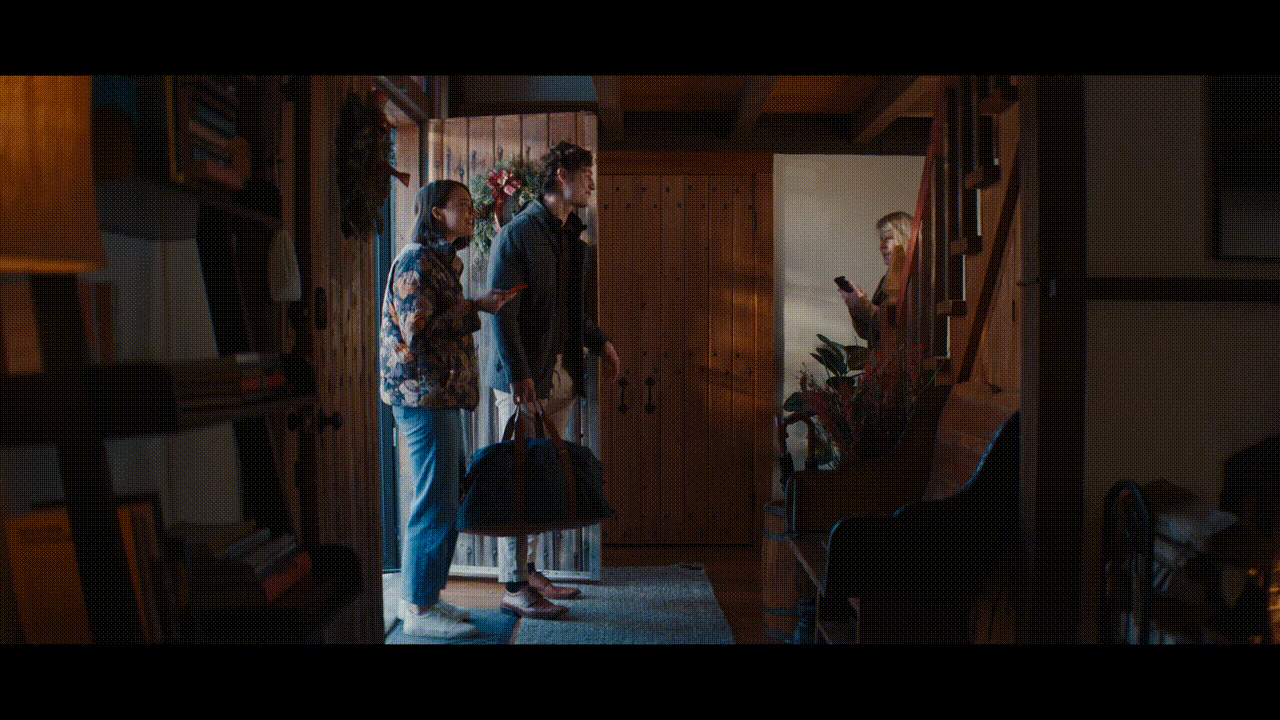 VRBO Gif.gif