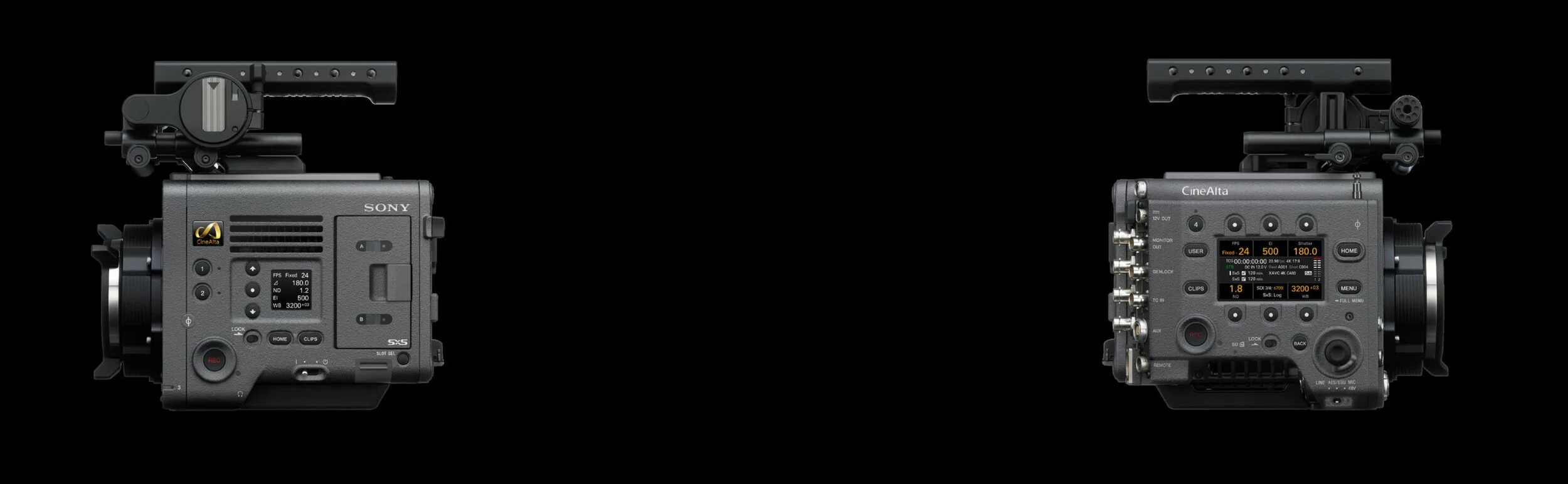 Venice Website banner 3.jpg