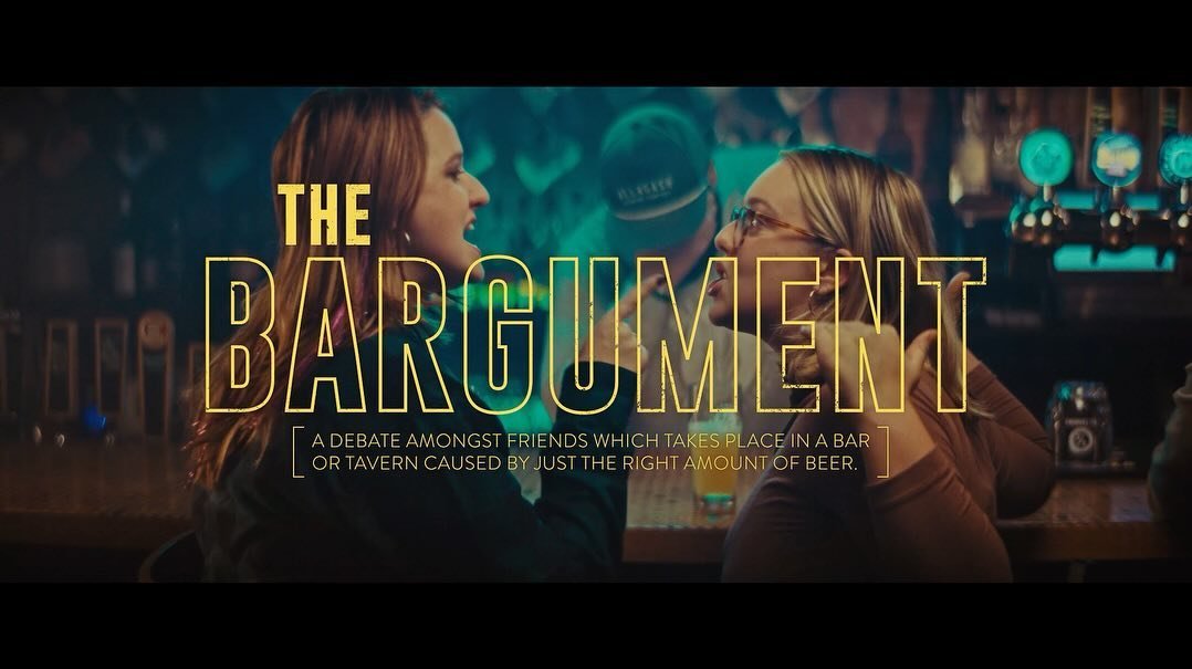 @thestephensofar and my homage to Edgar Wright on this commercial for @elicannons 

________

CREW
Director/Writer: @thestephensofar 
Producer: @kalaklu.soto
Associate Producer: @allyevarts
AD/Casting: @connor.wilke
DP: 🎥
1st AC: @piercayy
2nd AC: @