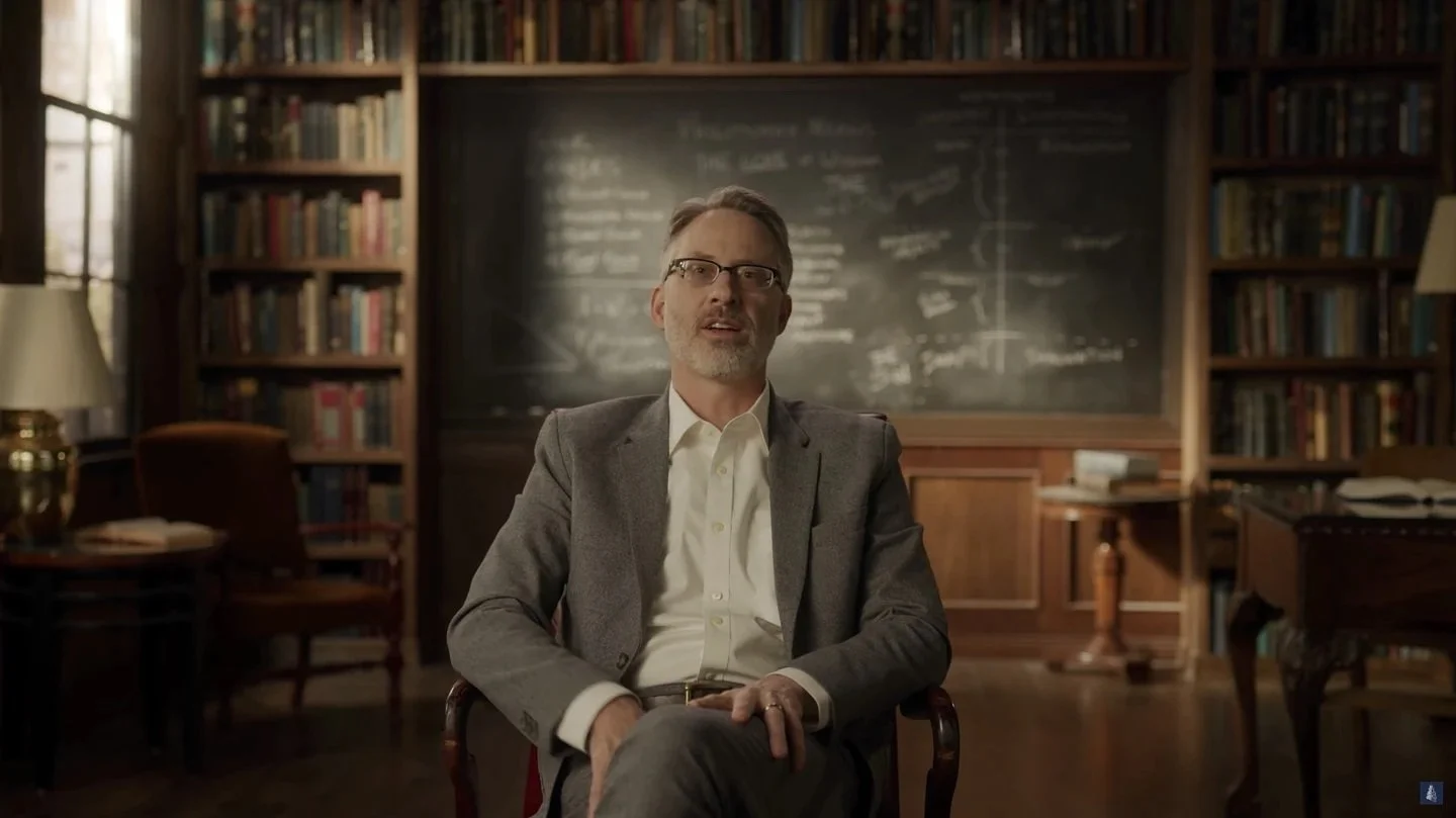 Over the last few years I have had the wonderful privilege to work alongside @distantmoonhq as a DP on these lecture series. 

Most of these are shot in the same tiny studio with a small crew stocked with some of the most talented and collaborative f