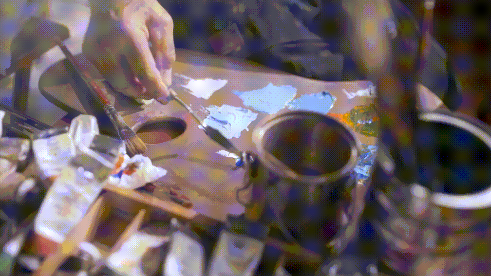 painting gif.gif