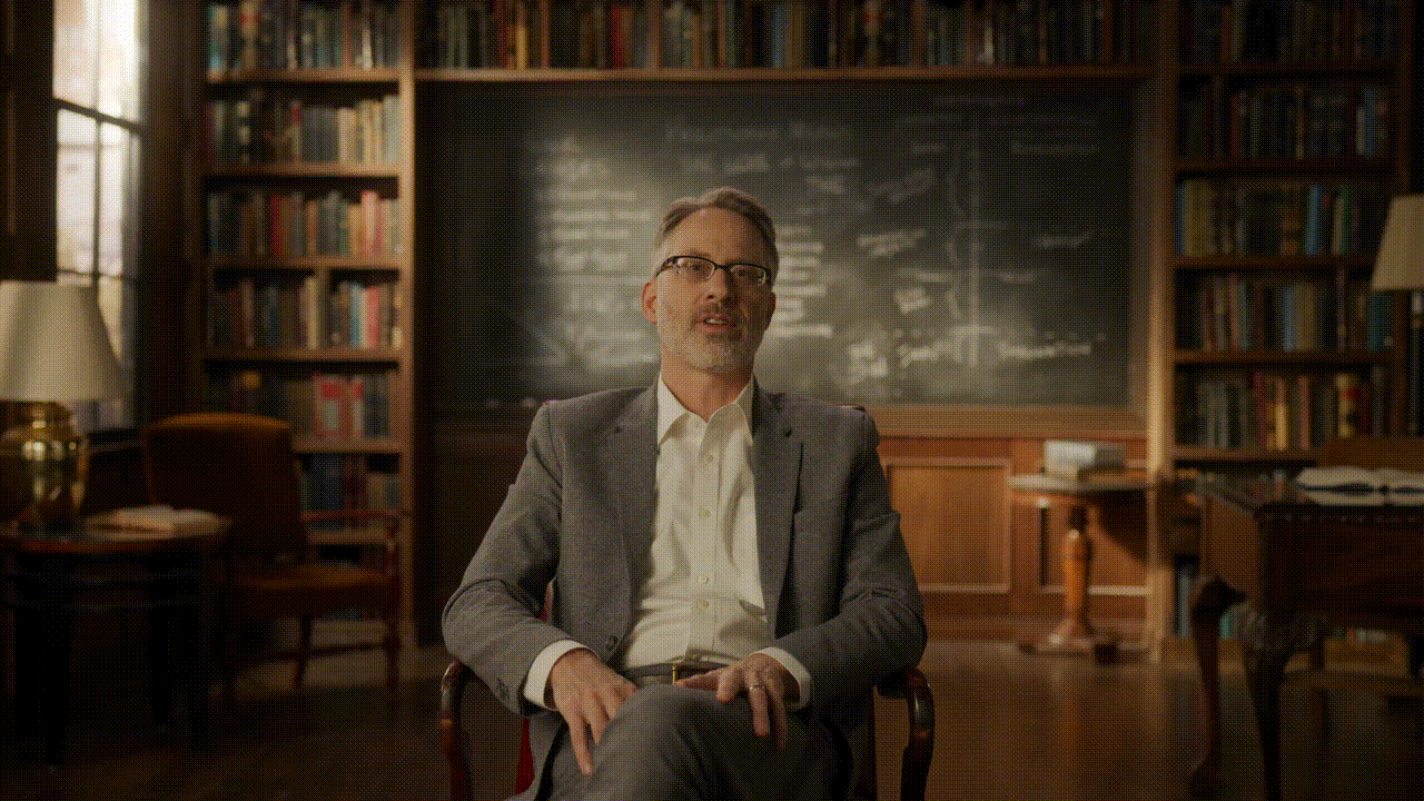 western philosophy gif.gif