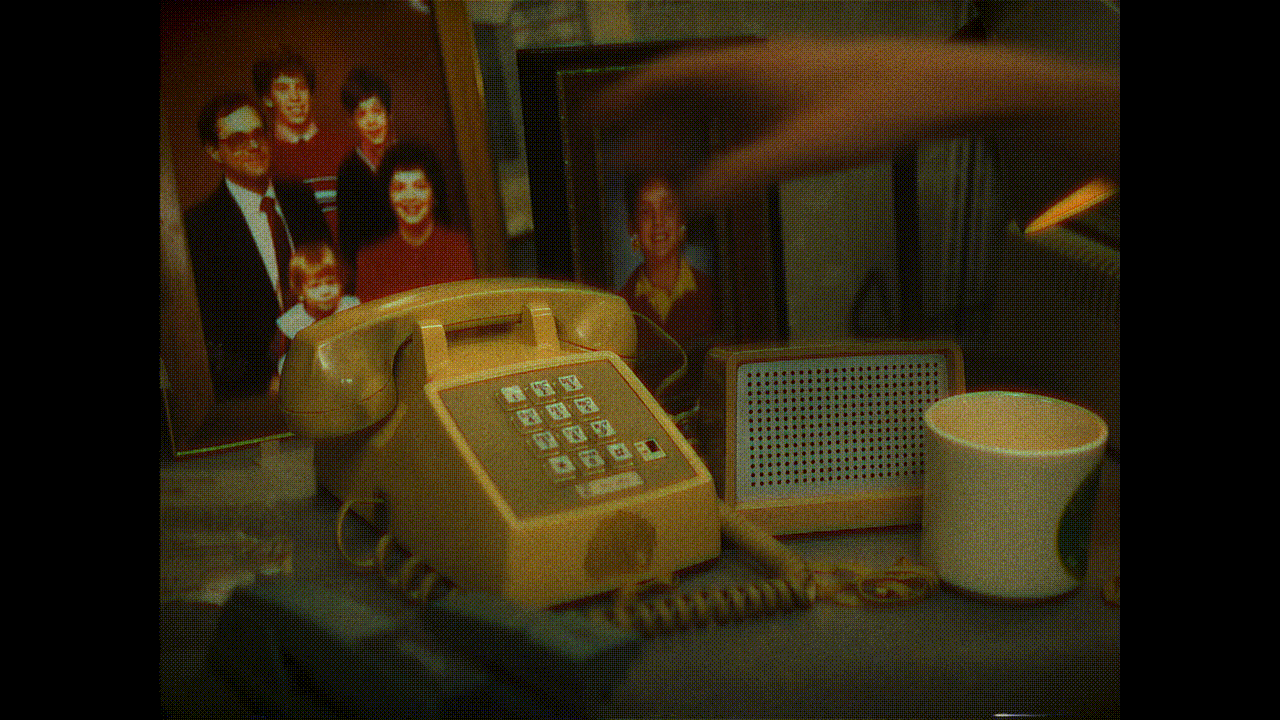 Cornerstone transform gif.gif