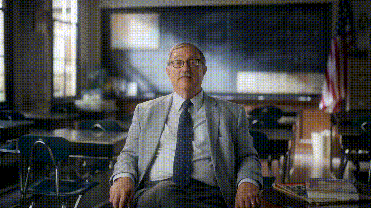 american story gif.gif