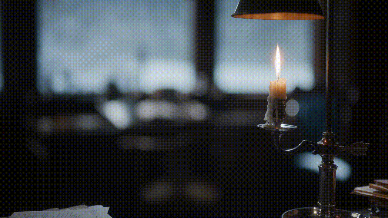 christmas carol gif.gif