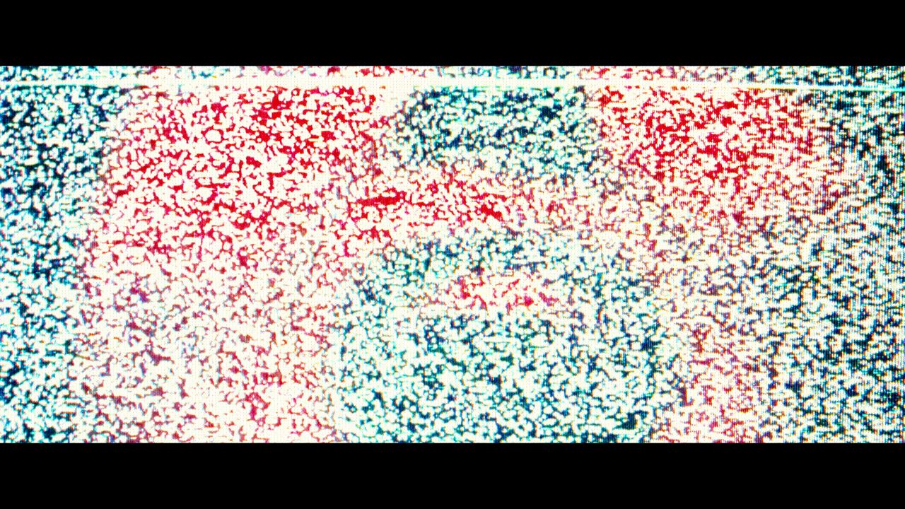 As they run gif.gif
