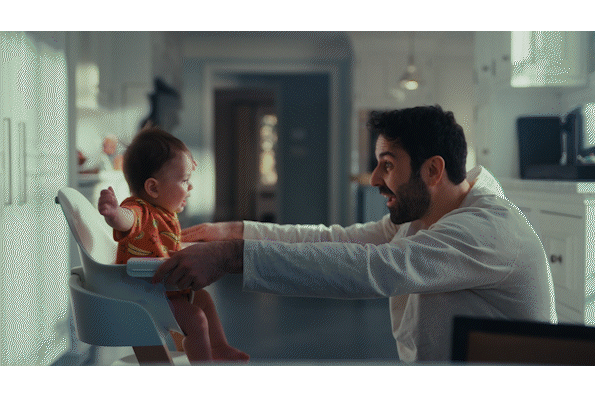 Little+Spoon+30A_1.gif