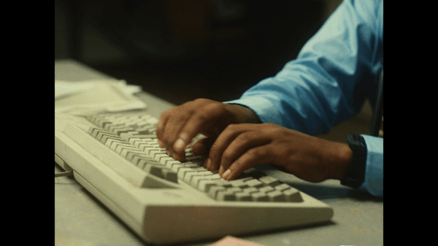 human ai.gif