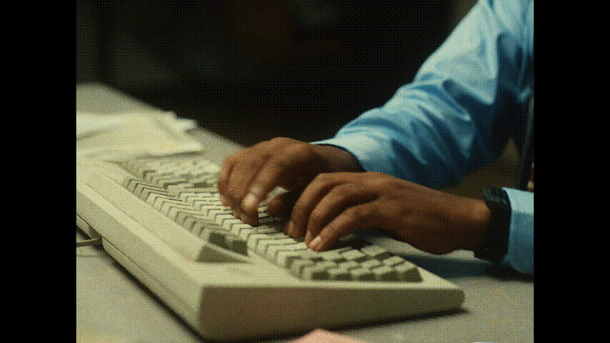 cornerstone human ai mp4.gif