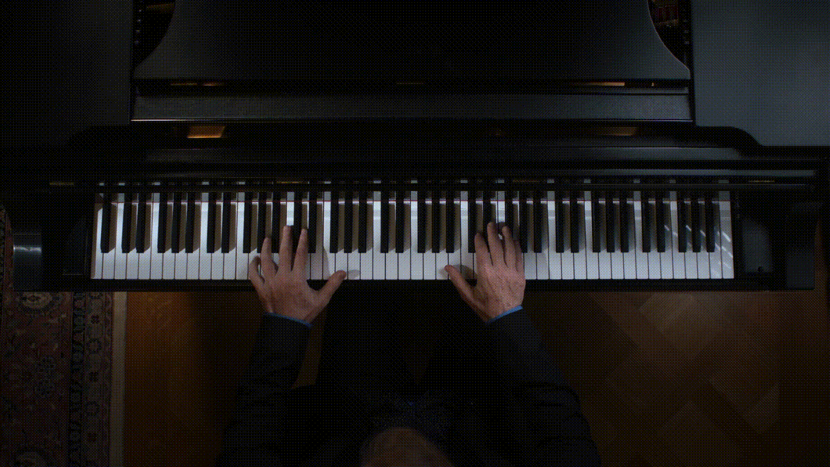 Music 1 gif.gif