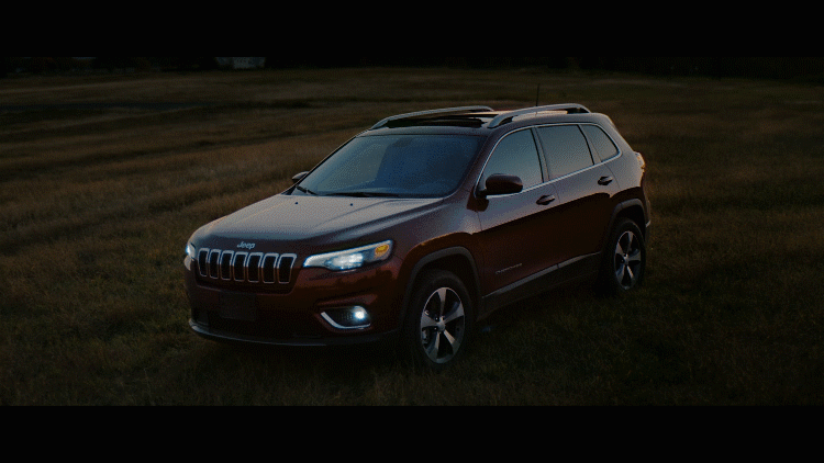Jeep+7.gif