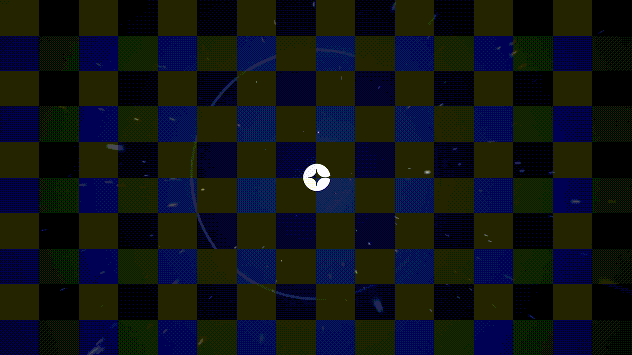 cornerstone learn gif.gif