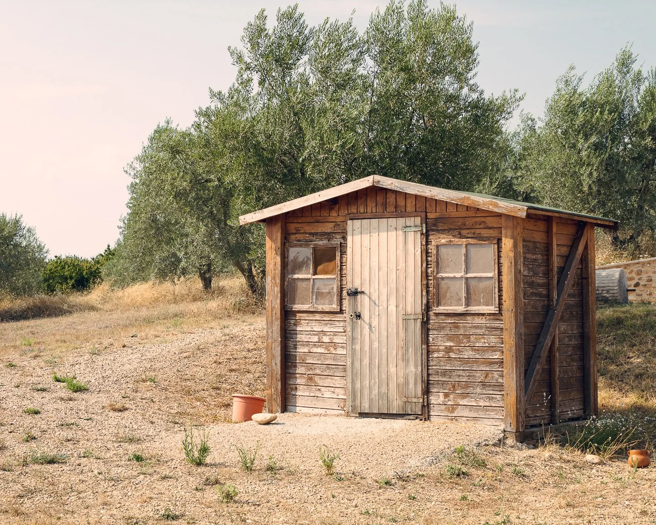 provence21-5.jpg