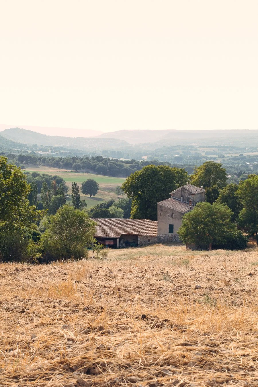 provence21-9.jpg