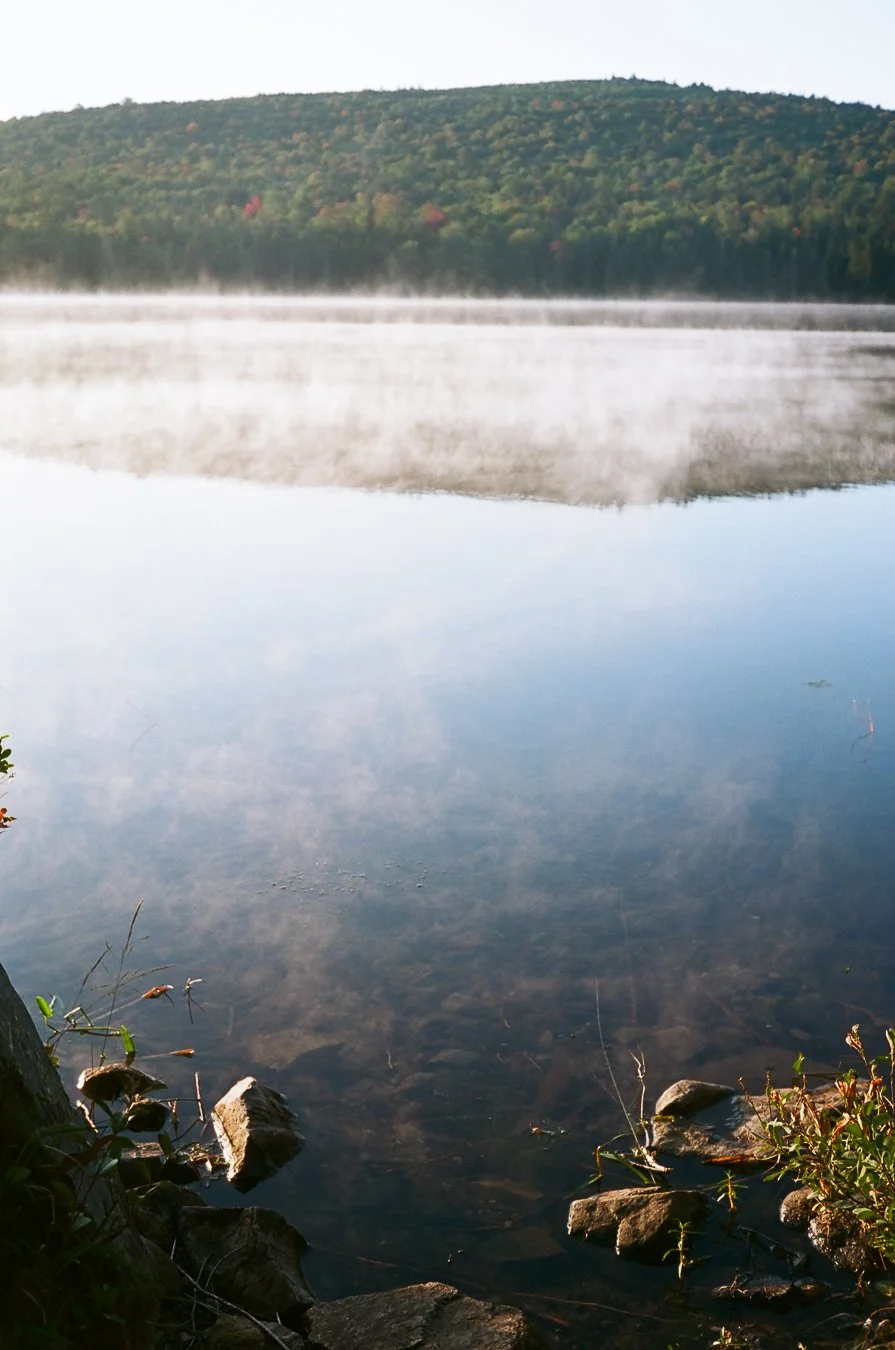 mountainpond-11.jpg