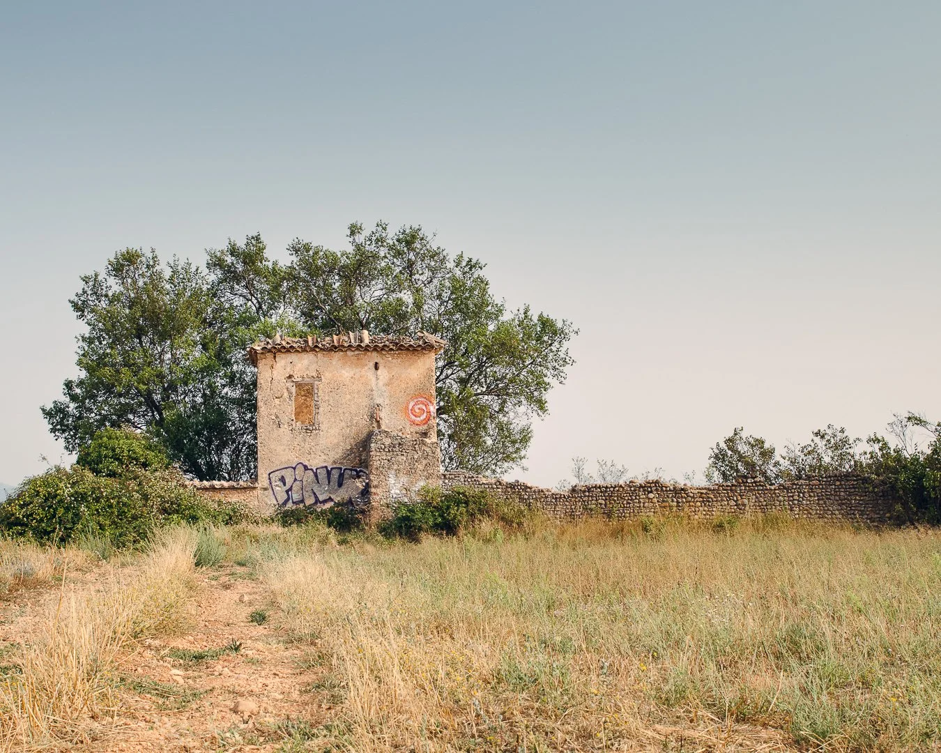 provence21-7.jpg