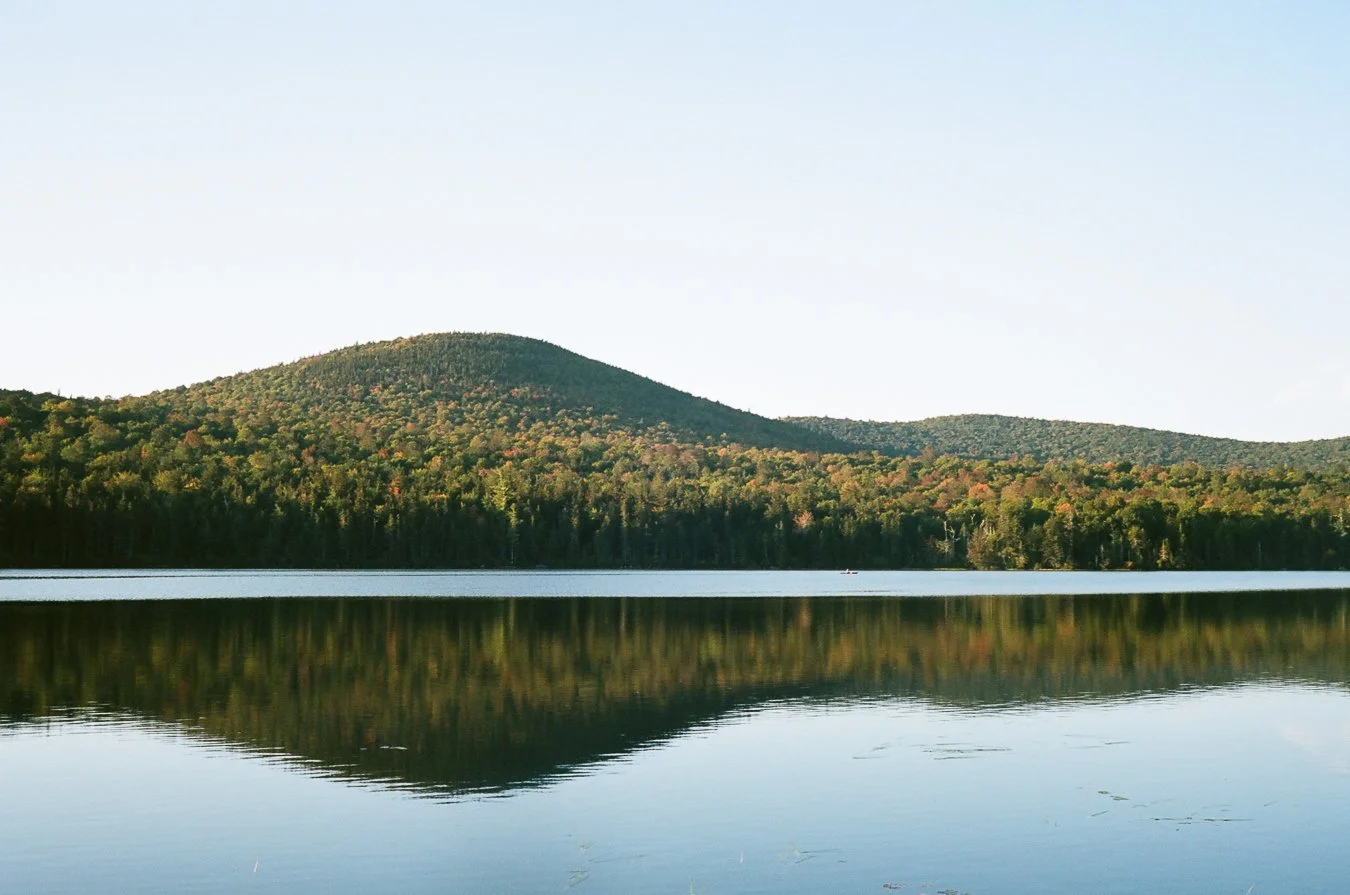 mountainpond-8.jpg