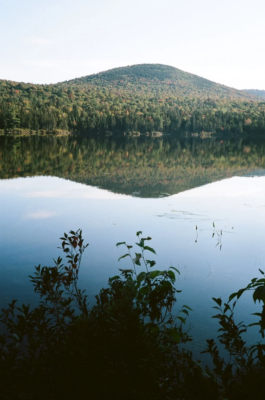 mountainpond-18.jpg