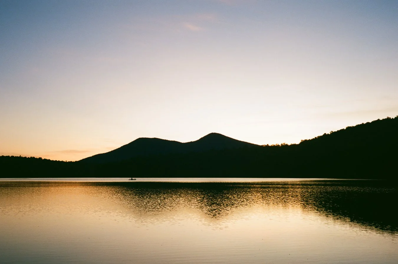 mountainpond-7.jpg