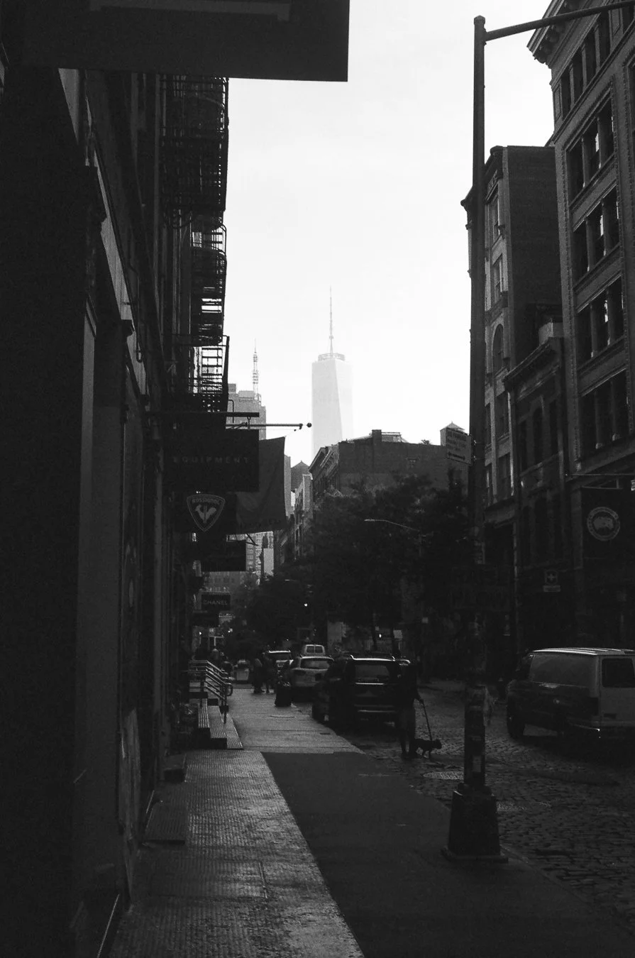 webNYC2020-17.jpg