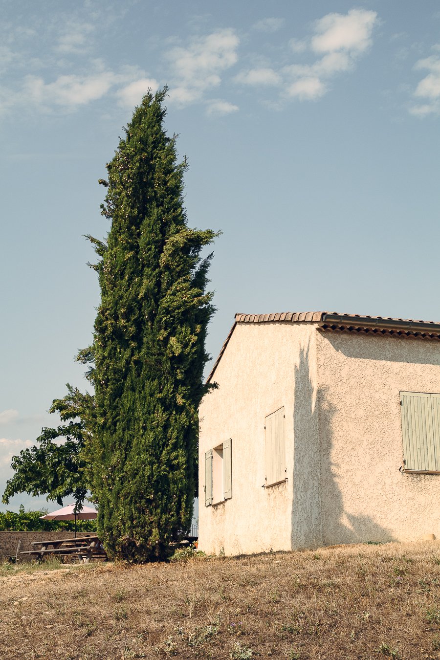 provence21-6.jpg
