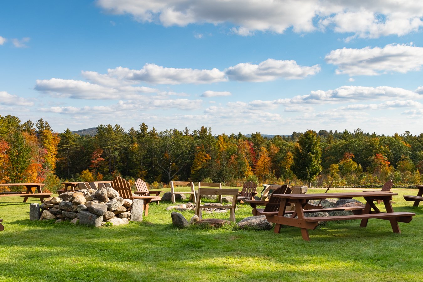 foliage2021-1.jpg