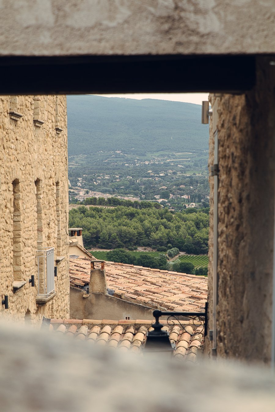 provence21-18.jpg