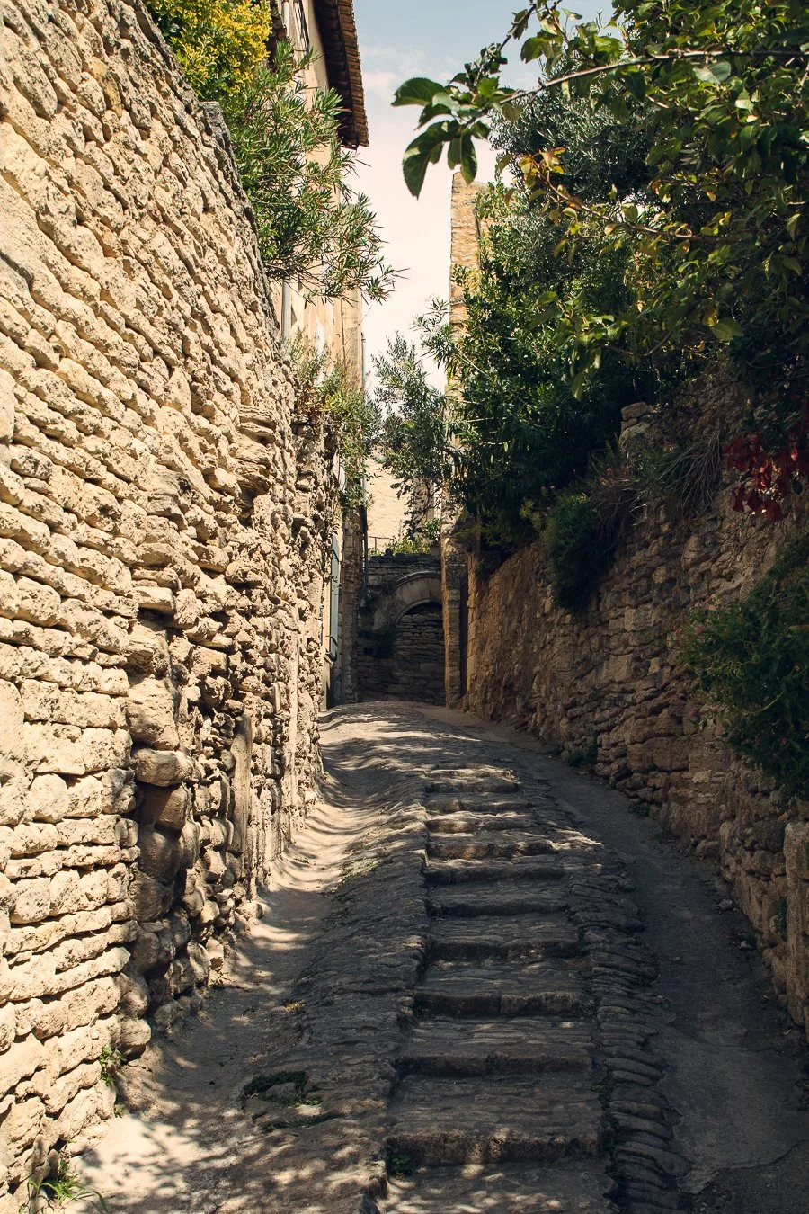 provence21-20.jpg