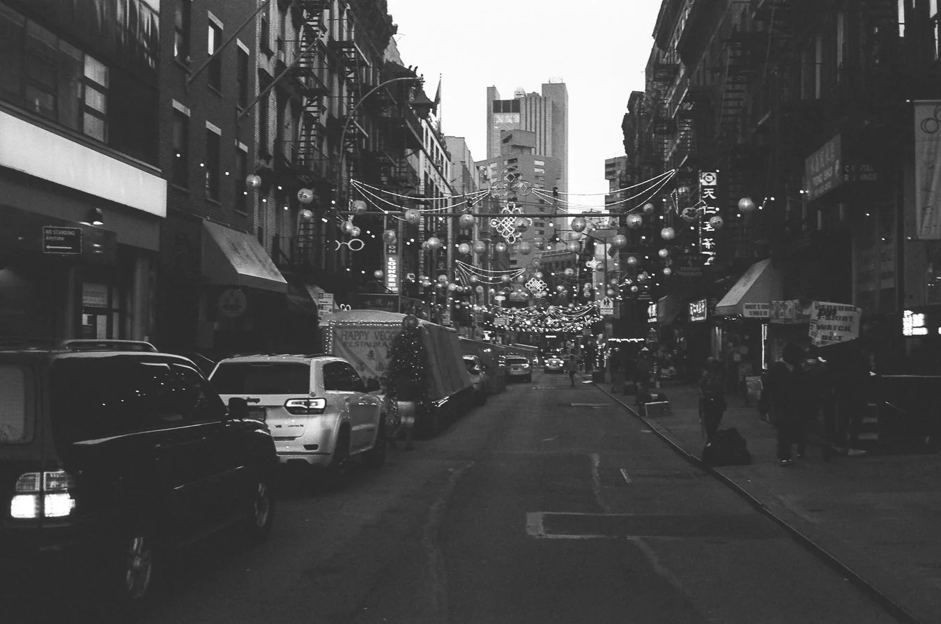 webNYC2020-1.jpg