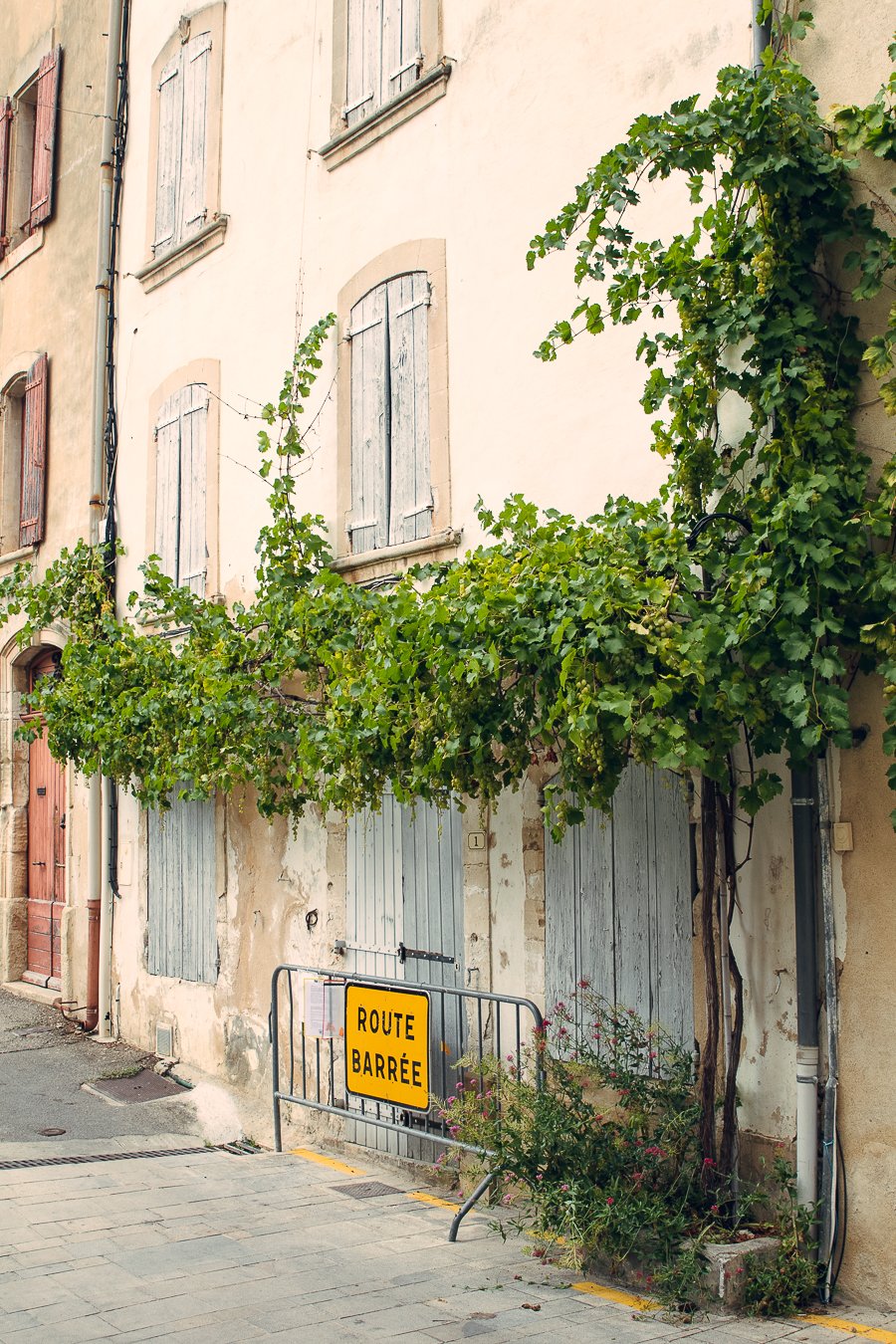provence21-23.jpg