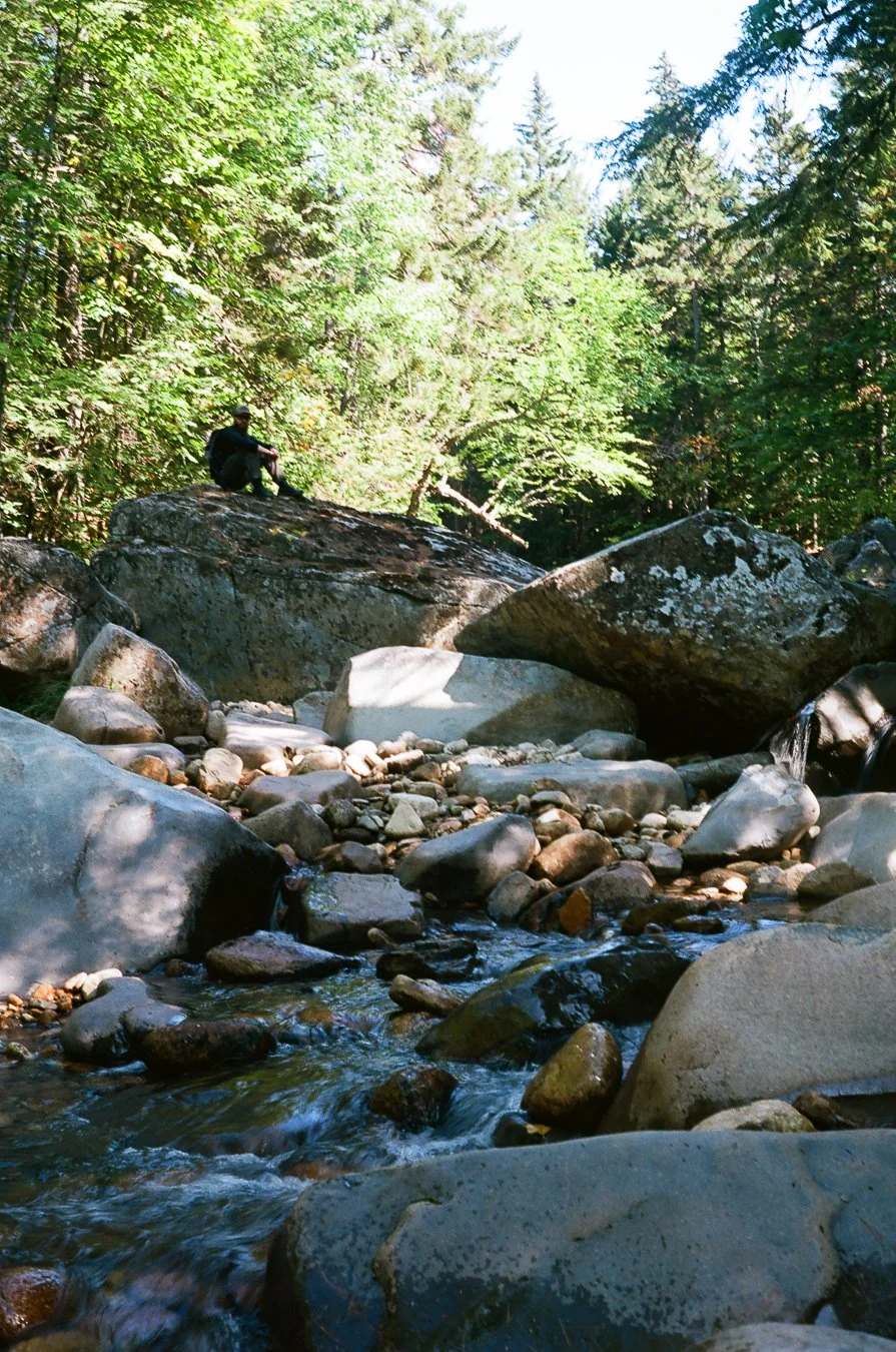 mountainpond-12.jpg